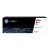 HP 416A Magenta Toner BAD BOX UNIT