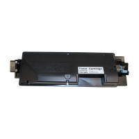 Kyocera TK5144K Black Toner Cartridge - Compatible AS-5144B