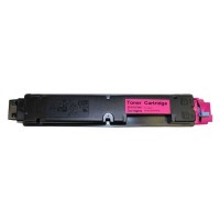 Kyocera TK5144M Magenta Toner Cartridge - Compatible AS-5144M