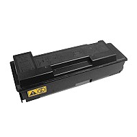 Kyocera TK310 Toner Cartridge 12,000 Pages - Compatible