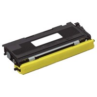 Brother TN2025 Toner, also Xerox CWAA0649  2,500 Pages - Compatible