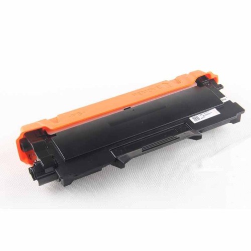 Brother TN2250 - TN2230 - TN2030 Toner 2,600 Page - Compatible
