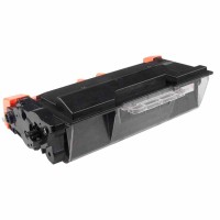 Brother TN3465 Super High Yield Toner 12,000 Pages - Compatible