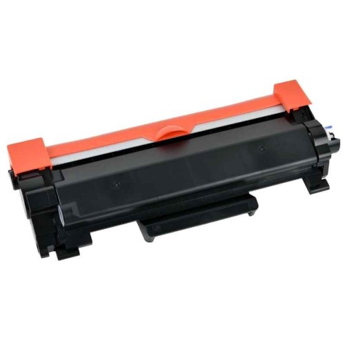 Brother TN2445 - TN2415 Toner Cartridge 3000 Pages - Compatible