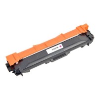 Brother TN237M - TN233M Magenta Toner 2300 Pages - Compatible