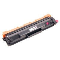 Brother TN255M - TN251M Magenta Toner 2,200 Pages - Compatible