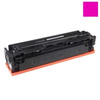 HP 202X - CF503X Magenta Toner Cartridge 2,500 Pages - Compatible