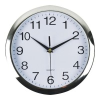 Wall Clocks Wall Clocks