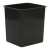 Italplast greenR Waste Bin 15L