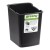 Italplast greenR Pen Cup Black