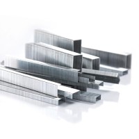 KW-triO Staples 26/8 Box of 1000 KW-triO Staples 26/8 Box of 1000