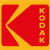 Kodak Ektacolor RA Prime Stabiliser 10 litre (Box of 12)