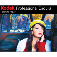 Kodak Premier Digital E Lustre 127mm x 176m (Box of 2) Kodak Premier Digital E Lustre 127mm x 176m (Box of 2)