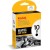 Kodak #10B Black Ink Cartridge - Genuine