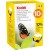 Kodak 10C Colour Ink Cartridge - Genuine