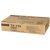 Kyocera TK-710 Black Toner Cartridge 40,000 Pages - Genuine Kyocera TK-710 Black Toner Cartridge 40,000 Pages - Genuine