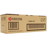 Kyocera TK-8804 Magenta Toner