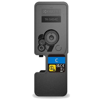 Kyocera TK5454C Cyan Toner 3,200 Pages - Genuine Kyocera TK5454C Cyan Toner 3,200 Pages - Genuine