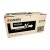Kyocera TK1244 Toner Kit 1,500 Pages - Genuine Kyocera TK1244 Toner Kit 1,500 Pages - Genuine
