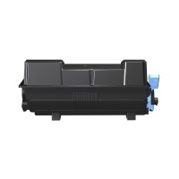 TK3434 Kyocera Toner Cartridge 25,000 Pages - Genuine