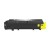 Kyocera TK5374Y Yellow Toner 5,000 Pages - Genuine
