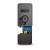 Kyocera TK5484C Cyan Toner 1,250 Pages - Genuine Kyocera TK5484C Cyan Toner 1,250 Pages - Genuine