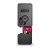 Kyocera TK5484M Magenta Toner 1,250 Pages - Genuine Kyocera TK5484M Magenta Toner 1,250 Pages - Genuine