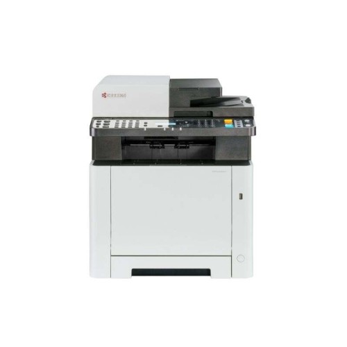 Kyocera ECOSYS MA2100cfx Colour Multifunction Laser Printer Kyocera ECOSYS MA2100cfx Colour Multifunction Laser Printer