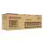 Kyocera TK-8804 Black Toner