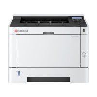 Kyocera ECOSYS PA3500X 35ppm Mono Laser Printer A4