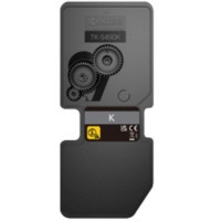 Kyocera TK5494 Black Toner 2,800 Pages - Genuine