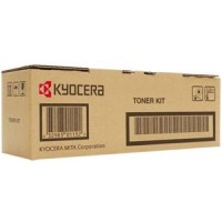 Kyocera TK5294K Black Toner 17,000 Pages - Genuine Kyocera TK5294K Black Toner 17,000 Pages - Genuine