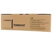 Kyocera TK1129 Black Toner - FS1061DN FS1325MFP - Genuine