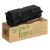 Kyocera TK17 Black Toner - FS1000 FS1010 - Genuine