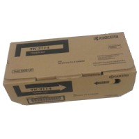 Kyocera TK3114 Toner Cartridge 15,500 Pages - Genuine