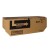 Kyocera TK3164 Black Toner 3,500 Pages - Genuine