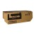 Kyocera TK3174 Black Toner - P3050DN, P3150DN 15,500 Pages - Genuine