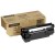 Kyocera TK320 Black Toner - FS3900DN - Genuine
