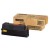 Kyocera TK330 Black Toner - FS4000DN - Genuine