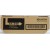 Kyocera TK344 Black Toner FS2020D - Genuine