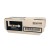 Kyocera TK364 Black Toner - FS4020DN - Genuine