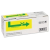 Kyocera TK5144Y Yellow Toner - M6530CDN M6030CDN P6130CDN - Genuine