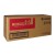 Kyocera TK5154M Magenta Toner - M6535 P6035 - Genuine