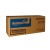 Kyocera TK5164C Cyan Toner - M6040CDN P7040CDN - Genuine