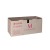 Kyocera TK5244M Magenta Toner - M5526 P5026 - Genuine