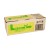 Kyocera TK544Y Yellow Toner - FSC5100DN - Genuine