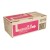 Kyocera TK564M Magenta Toner - FSC5300 FSC5350 - Genuine