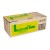 Kyocera TK564Y Yellow Toner - FSC5300 FSC5350 - Genuine