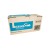 Kyocera TK574C Cyan Toner - FSC5400DN - Genuine