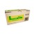 Kyocera TK574Y Yellow Toner - FSC5400DN - Genuine